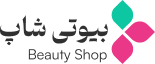 مستر لامرد