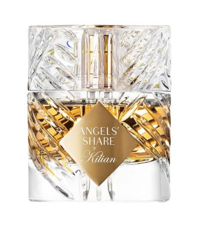 Angels' Share By Kilian for women and men