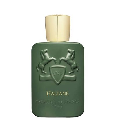 Parfums de Marly Haltane EDP