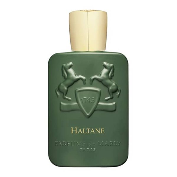 Parfums de Marly Haltane EDP