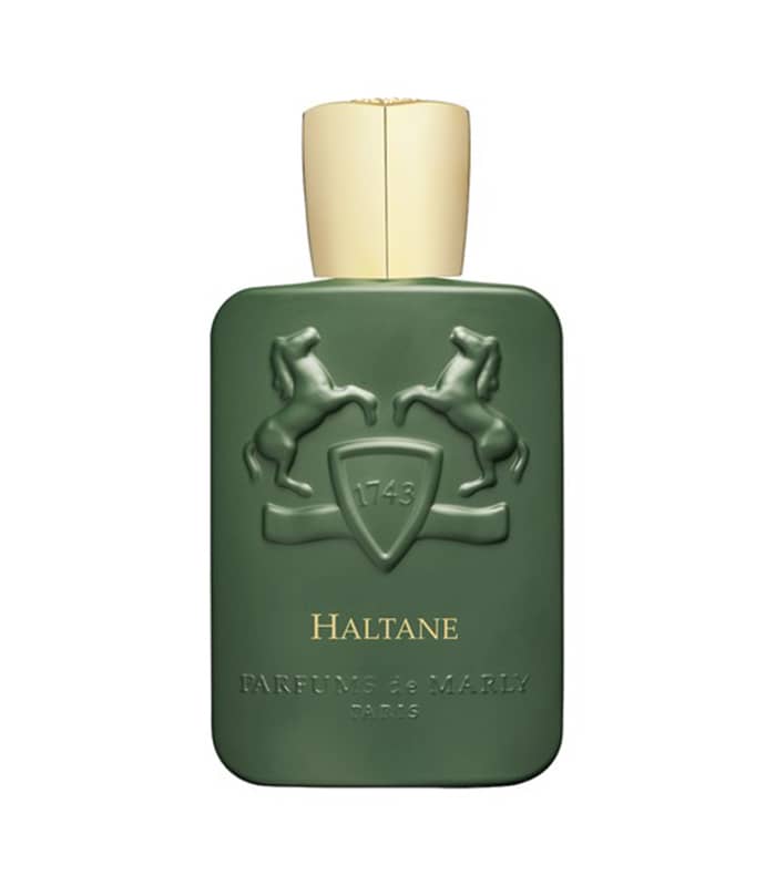Parfums de Marly Haltane EDP
