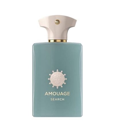 Amouage-Search