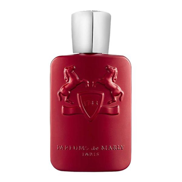Galloway-Parfums-de-Marly-for-women-and-men