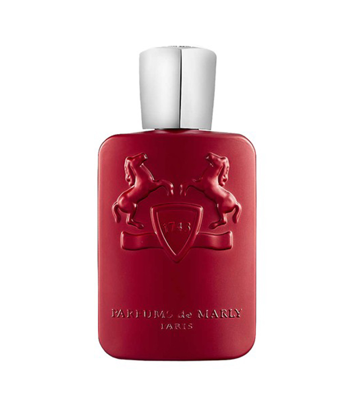 Galloway-Parfums-de-Marly-for-women-and-men