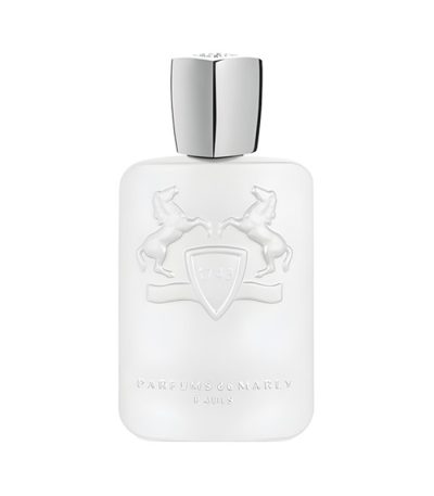 Galloway-Parfums-de-Marly-for-women-white