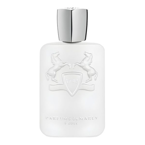 Galloway-Parfums-de-Marly-for-women-white