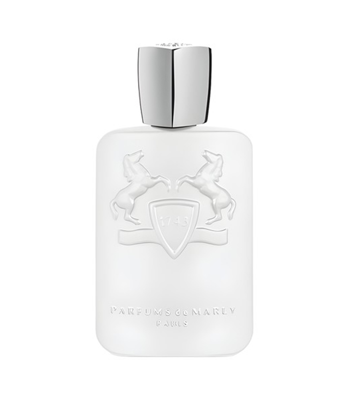 Galloway-Parfums-de-Marly-for-women-white