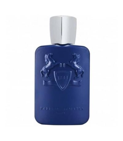 Parfums de Marly Percival