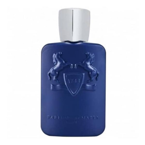Parfums de Marly Percival