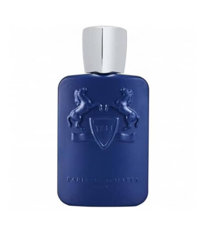 Parfums de Marly Percival