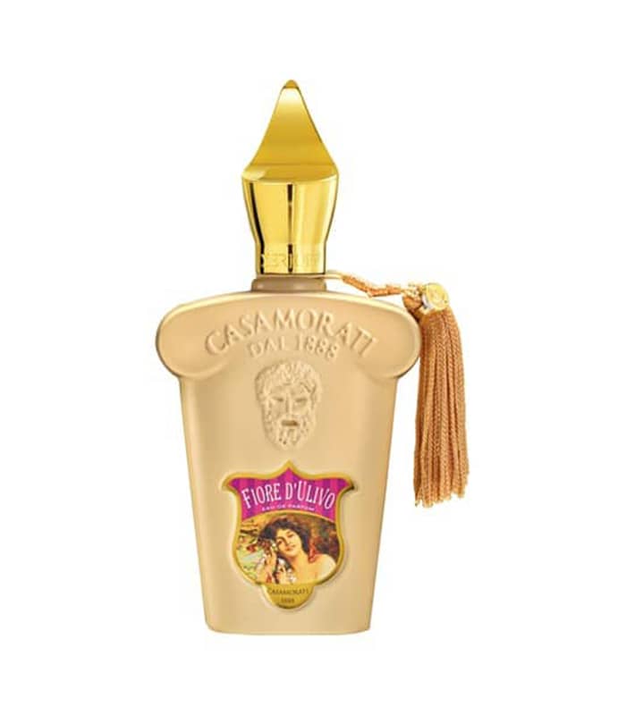 xerjoff-casamorati-fiore-d'ulivo-EDP