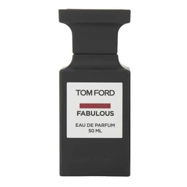 Tom-Ford-Fucking-Fabulous-50ML-EDP