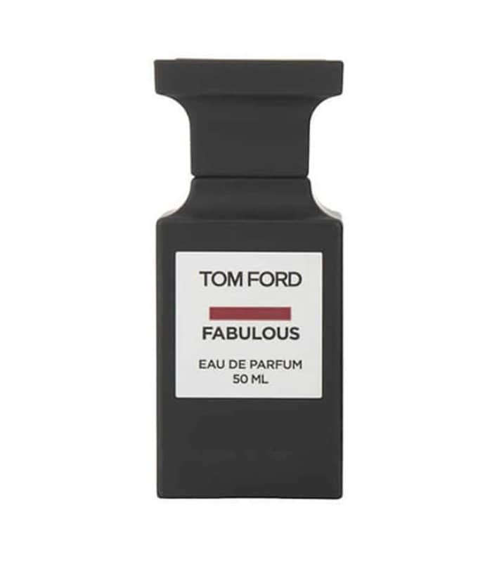 Tom-Ford-Fucking-Fabulous-50ML-EDP