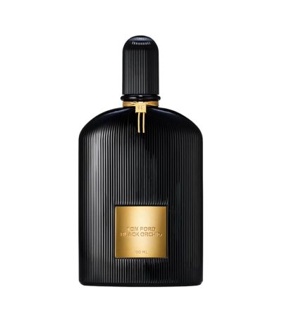 Black-Orchid-Tom-Ford-for-women