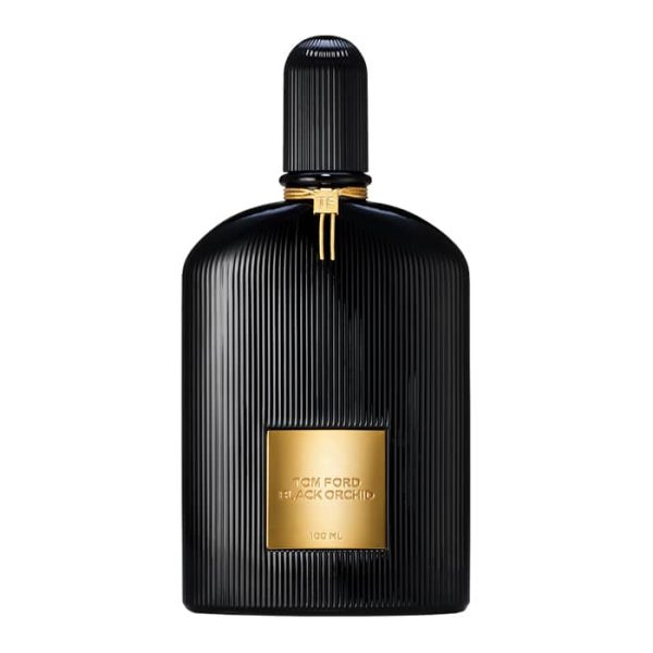 Black-Orchid-Tom-Ford-for-women
