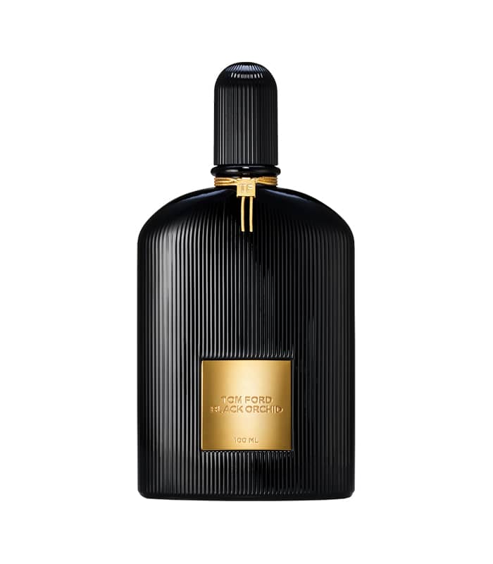 Black-Orchid-Tom-Ford-for-women