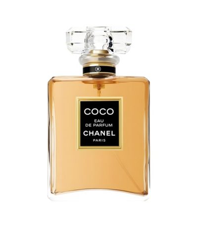 Coco-Eau-de-Parfum-Chanel-for-women