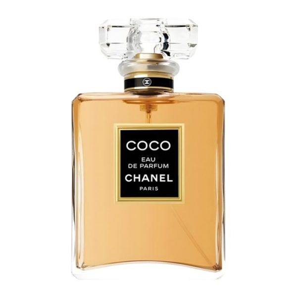 Coco-Eau-de-Parfum-Chanel-for-women