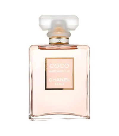 Coco-Mademoiselle-Chanel-for-women