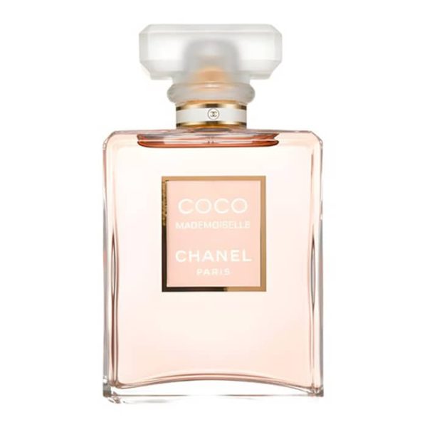 Coco-Mademoiselle-Chanel-for-women