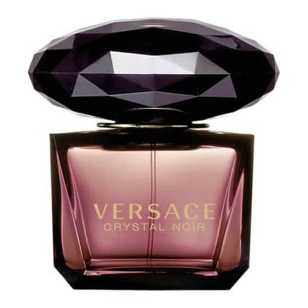 Crystal-Noir-Versace-for-women