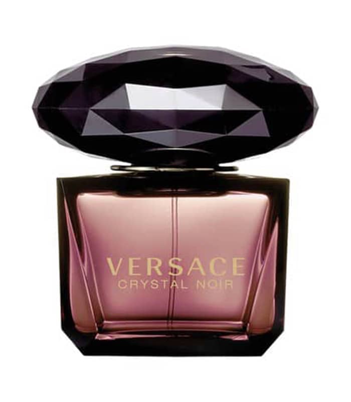 Crystal-Noir-Versace-for-women