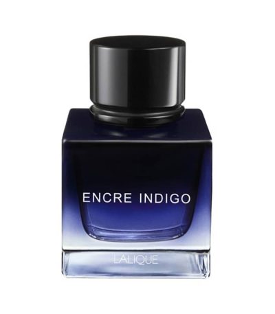 Encre-Indigo-Lalique-for-men