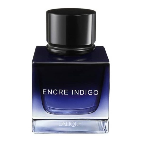 Encre-Indigo-Lalique-for-men