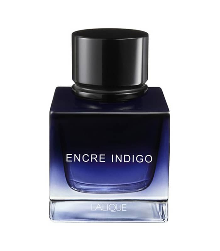 Encre-Indigo-Lalique-for-men
