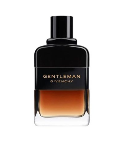 Gentleman-Eau-de-Parfum-Reserve-Privee-Givenchy-for-men