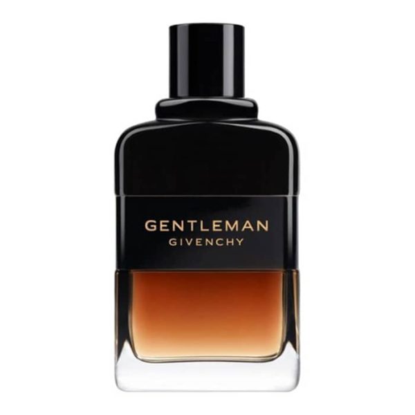 Gentleman-Eau-de-Parfum-Reserve-Privee-Givenchy-for-men