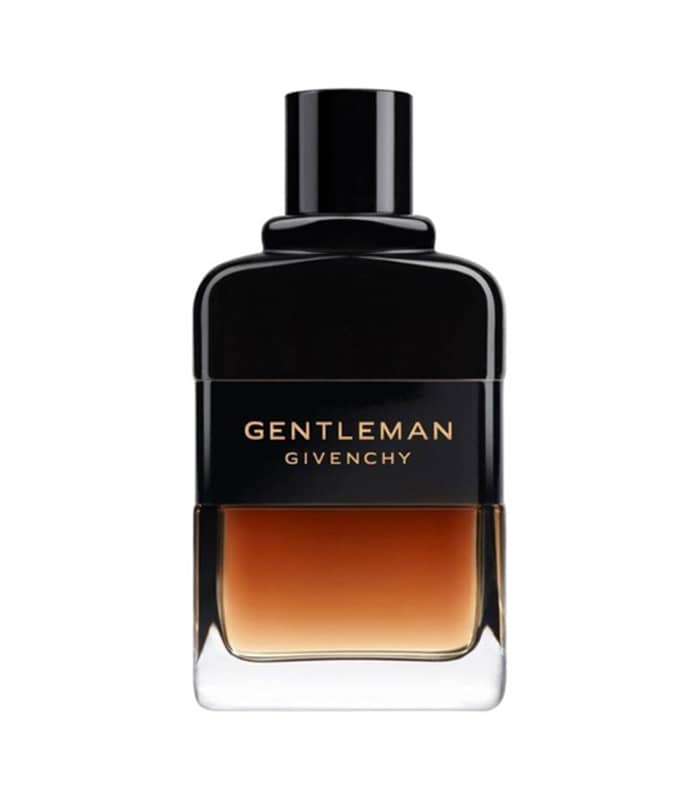 Gentleman-Eau-de-Parfum-Reserve-Privee-Givenchy-for-men
