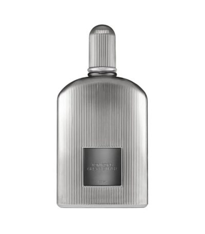 Grey-Vetiver-Parfum-Tom-Ford-for-men