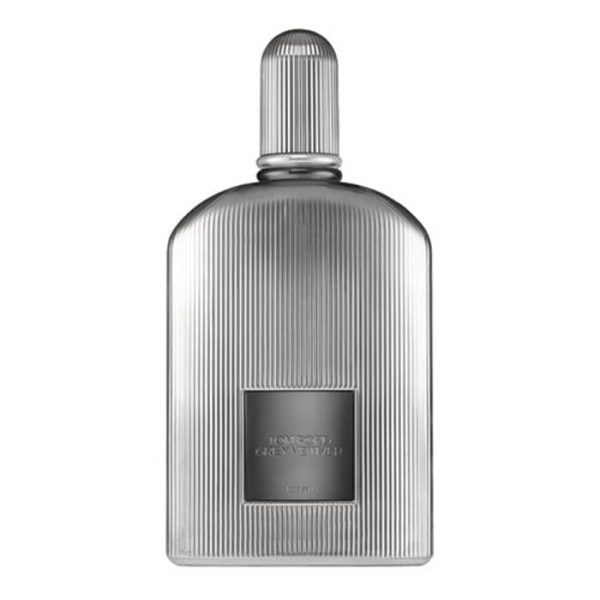 Grey-Vetiver-Parfum-Tom-Ford-for-men
