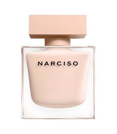 Narciso-Poudree-Narciso-Rodriguez-for-women