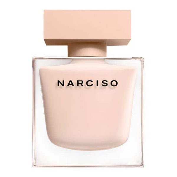 Narciso-Poudree-Narciso-Rodriguez-for-women