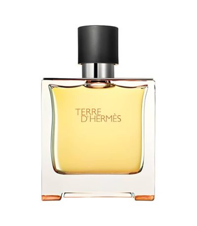 Terre-d'Hermes-Parfum-Hermès-for-men
