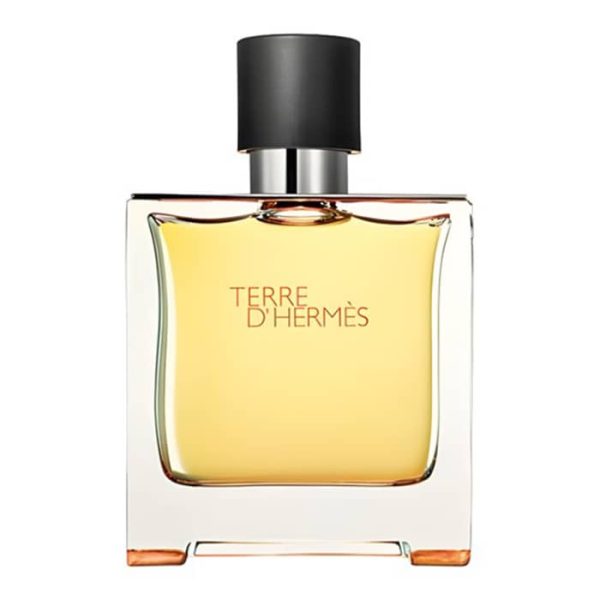Terre-d'Hermes-Parfum-Hermès-for-men