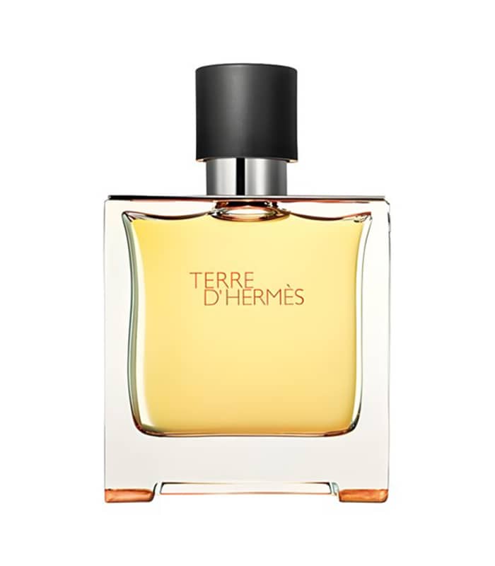Terre-d'Hermes-Parfum-Hermès-for-men