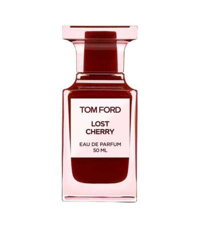 Tom-Ford-Lost-Cherry