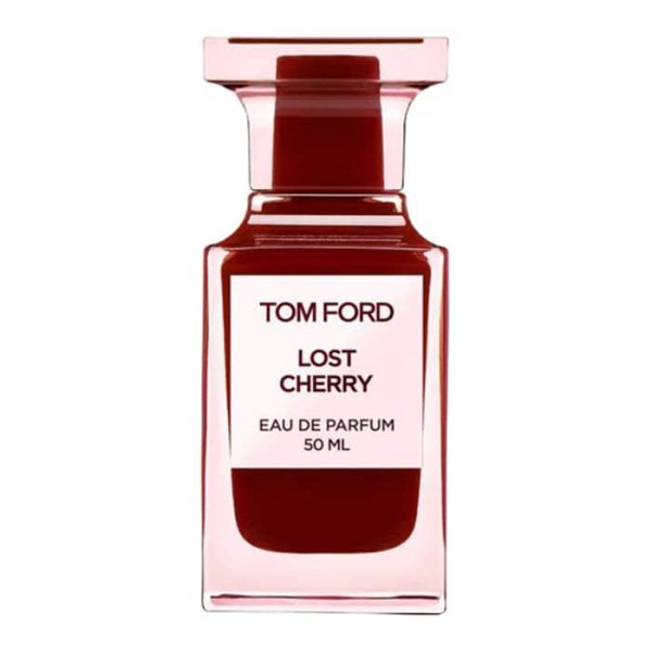 Tom-Ford-Lost-Cherry