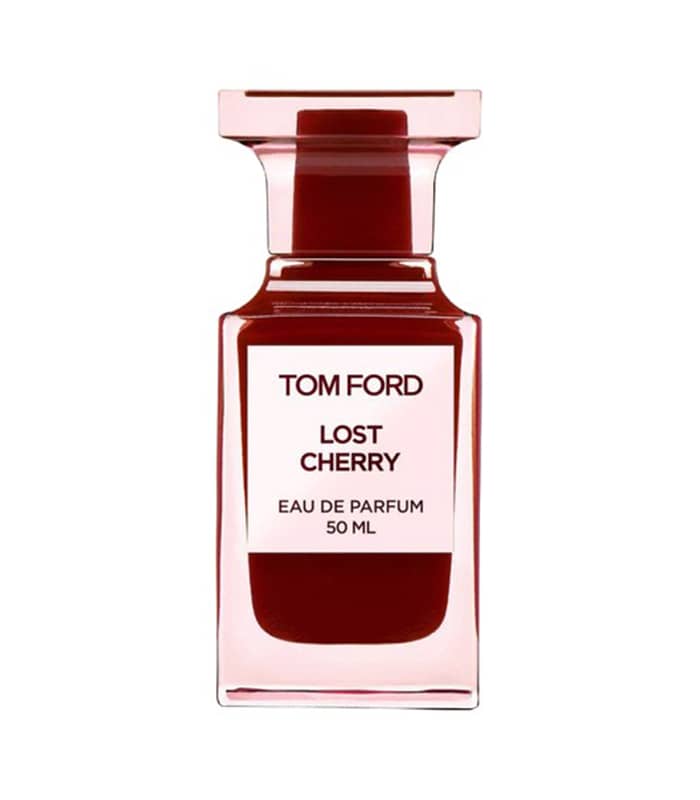 Tom-Ford-Lost-Cherry