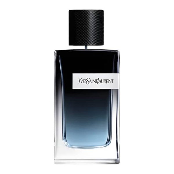 Yves Saint Laurent Y EDP