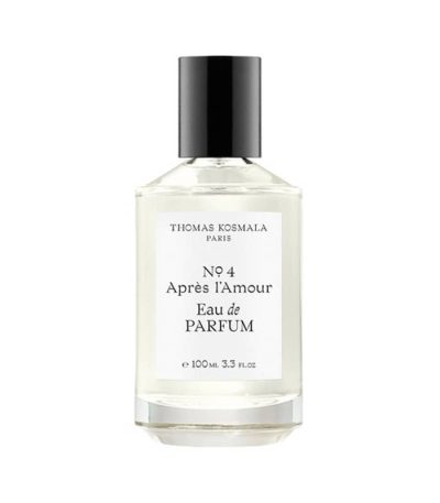 thomas-kosmala-no-4-apres-lamour