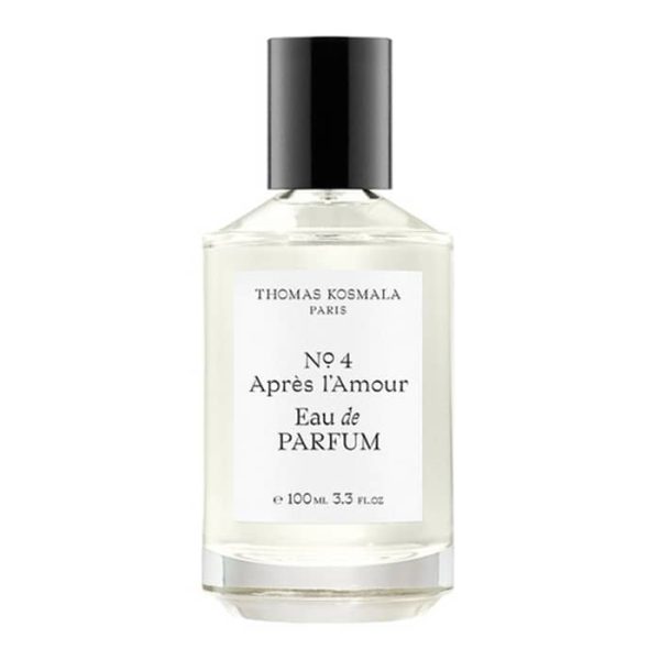 thomas-kosmala-no-4-apres-lamour