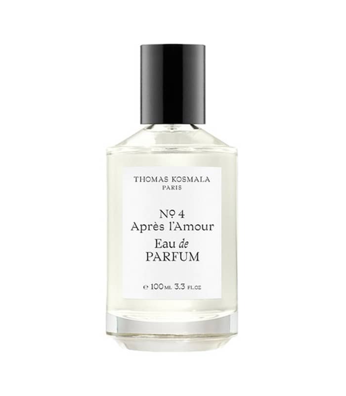 thomas-kosmala-no-4-apres-lamour