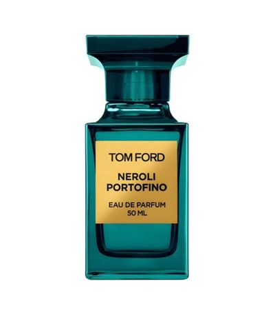 tom-ford-neroli-portofino-50ml-edp