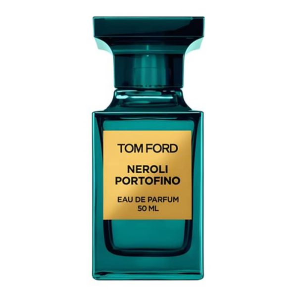 tom-ford-neroli-portofino-50ml-edp