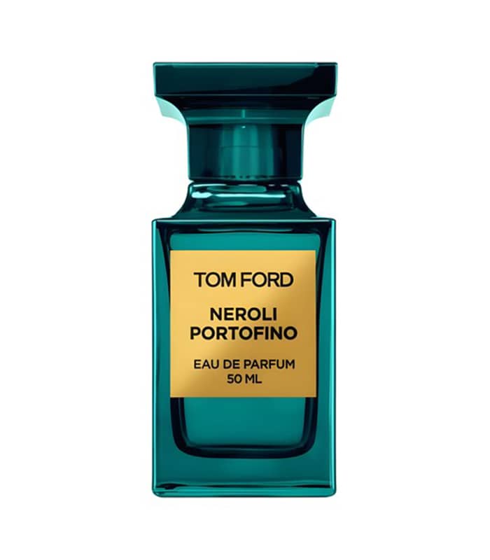 tom-ford-neroli-portofino-50ml-edp
