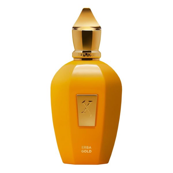 عطر زرجوف اربا گلد Xerjoff Erba Gold